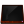 My Computer Off Icon 24x24 png